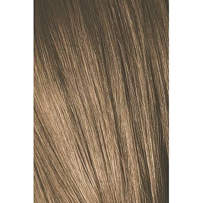 картинка 7-4 Крем-краска Igora Royal, средний русый бежевый, 60 мл