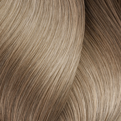 картинка 10.12 Краситель-блеск для волос с гиалуроновой кислотой Dialight, 60 мл