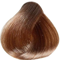 картинка 9.7 Крем-краска для волос Be Color 12 Minute, Very light blonde brown/Средний блондин шоколадный, 100 мл