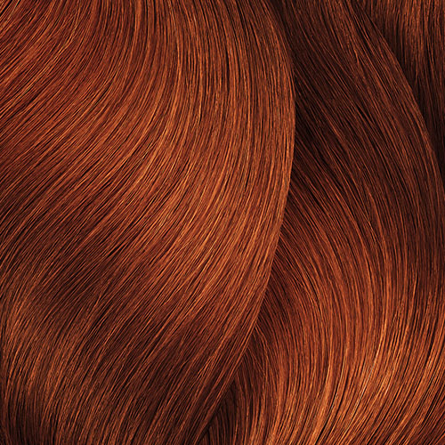 картинка 6.46 Безаммиачный перманентный краситель iNOA III поколение, 60 г