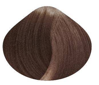 картинка 6.12 Стойкая крем-краска для волос ААА, тёмный блондин пепельно-фиолетовый, 100 мл