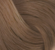 8/71 светло-русый коричнево-пепельный