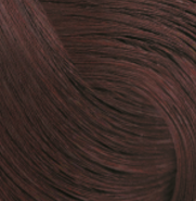 6/6 темно-русый красный