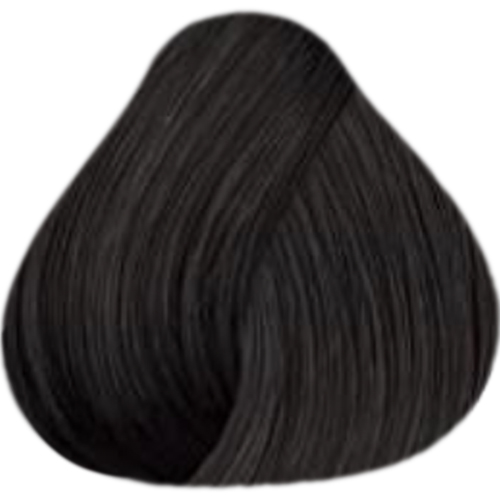 картинка 5.80 Перманентная крем-краска для волос MYPOINT, светлый брюнет коричневый для седых волос, 60 мл