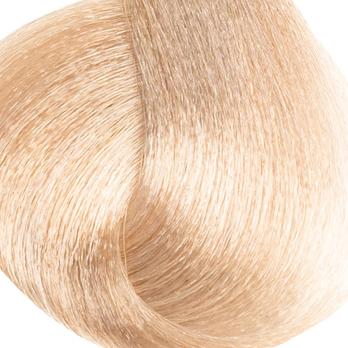 10/73 светлый блондин коричнево-золотистый