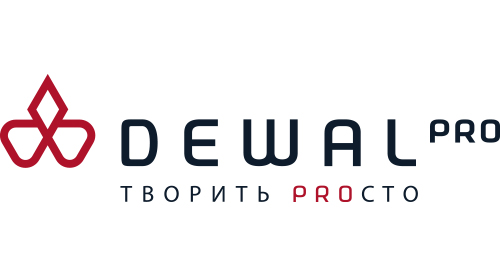 Dewal PRO