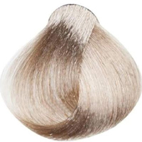 картинка 10.1 Крем-краска для волос Be Color 12 Minute, Verly light blonde ash extra/Экстра светлый блондин пепельный, 100 мл