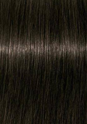 5-1 Светлый коричневый сандрэ