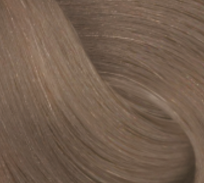 9/72 блондин коричнево-фиолетовый