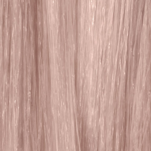 9.28 / 9BV Very.Light.Blonde.Beige.Violet