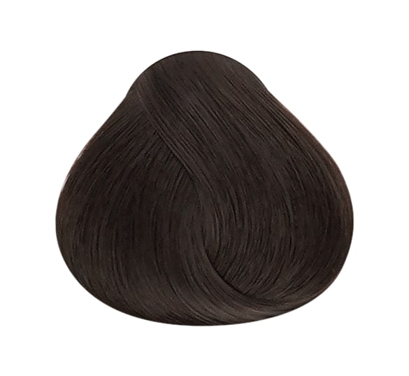 картинка 6.00 Перманентная крем-краска для волос Ambient Темный блондин интенсивный натуральный, 60 мл