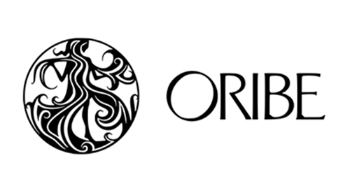 ORIBE