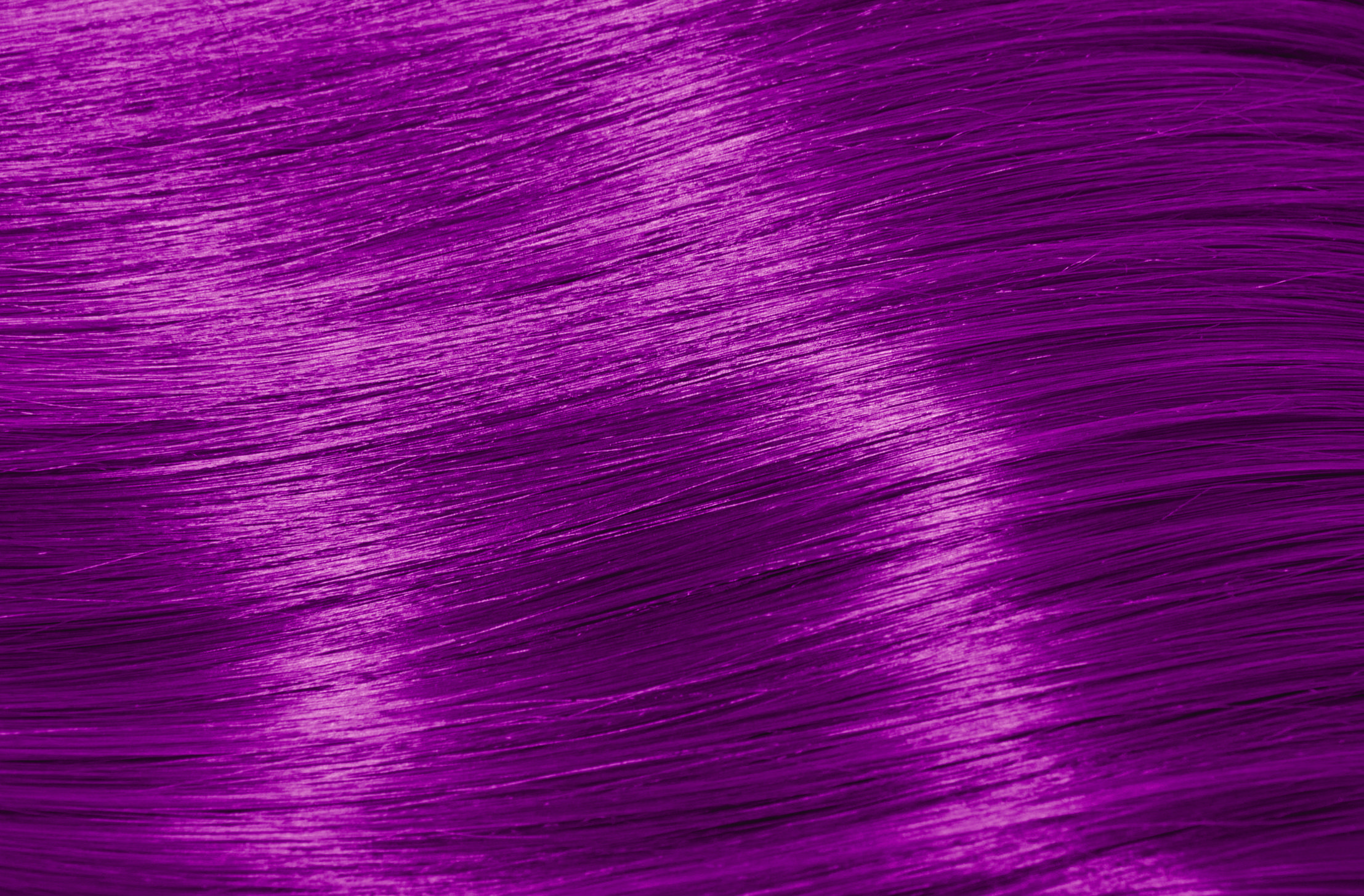 картинка 0/65 Крем-краска перманентная UNIQUE красное дерево 100 мл