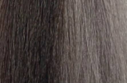 картинка 4.11 Кондиционирующий оттеночный колор-гель для волос ColorGlaze Средний коричневый интенсивно-пепельный, 60 мл