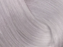 11/22 специальный блондин фиолетовый