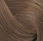 8/7 светло-русый коричневый