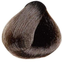 картинка 6.1 Крем-краска для волос Be Color 12 Minute, Dark blonde ash/Тёмный блондин пепельный, 100 мл