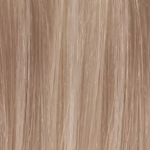 10.13/10AG Platinum Ash Gold