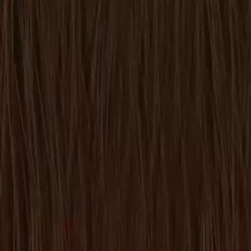 6.34 / 6GC DARK.BLONDE.GOLD.COPPER Темный.Блонд.Золотисто.Медный