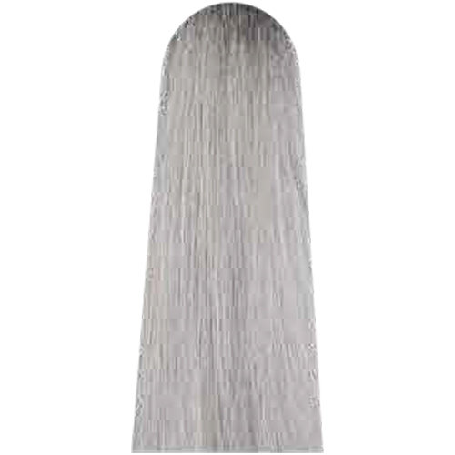 картинка 10.11 Полуперманентная крем-краска для волос Maraes Demi Permanent Hair Color, очень-очень светлый блондин интенсивно пепельный, 100 мл