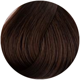 5/4 Light Copper Brown