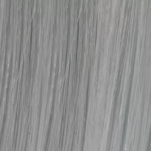 10.18 / 10.AV PLATINUM.ASH.VIOLET Платиновый.Пепел.Фиолетовый