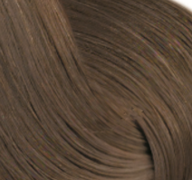 7/00 русый глубокий