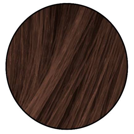 картинка 4M Краситель для волос SoColor Pre-Bonded, шатен мокка - 4.9, 90 мл