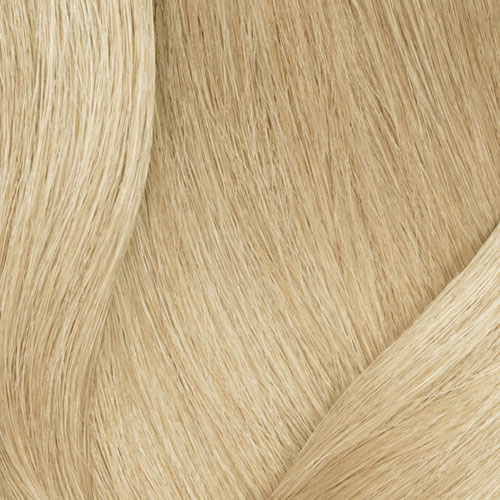 картинка 9NW Кислотный тонер для волос Tonal Control Pre-Bonded, Очень Светлый Блондин Натуральный Теплый, 90 мл