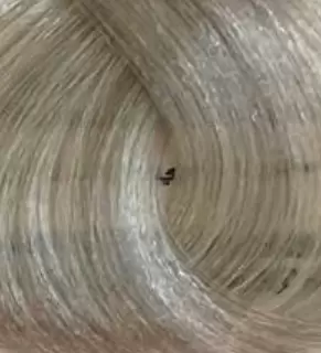 11.13 Суперплатина песочный блонд