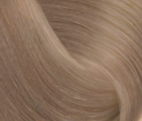 10/7 светлый блондин коричневый