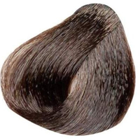 картинка 6.0 Крем-краска для волос Be Color 12 Minute, Dark blonde/Тёмный блондин натуральный, 100 мл