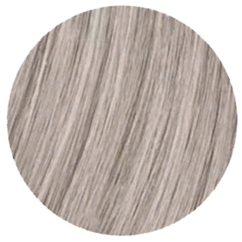 картинка 9.1 Полуперманентный краситель для волос Dia Light Молочный коктейль пепельный, 50 мл