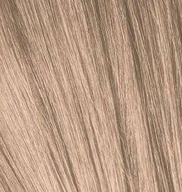 9-14 блондин сандрэ бежевый