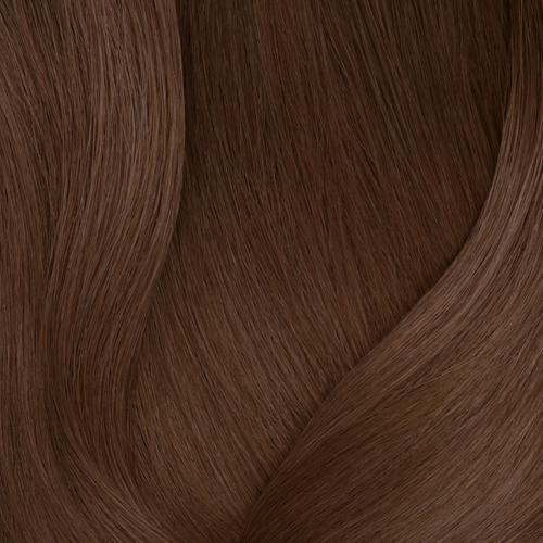 6NN темный блондин глубокий натуральный, покрытие седины до 75%