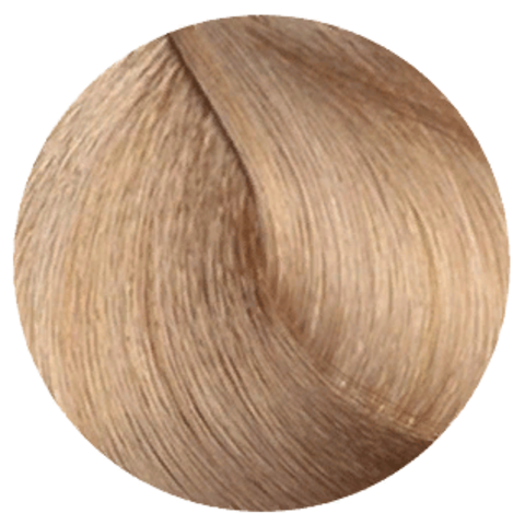 9.13 Очень светлый блондин бежевый