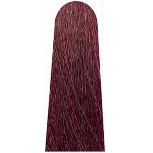 картинка 5.66 Полуперманентная крем-краска для волос Maraes Demi Permanent Hair Color, светлый каштан интенсивный красный, 100 мл