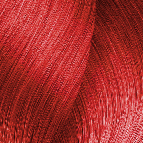 Бустер Красный