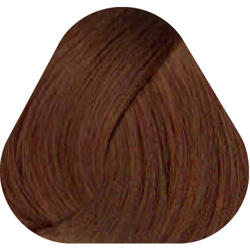 8/75 светло-русый коричнево-красный