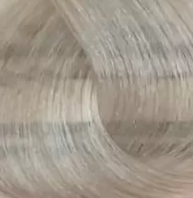 90.01 Суперосветляющий ледяной блонд