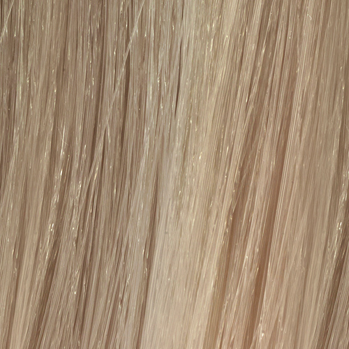 8.13 / 8AG Light Blonde Ash Gold