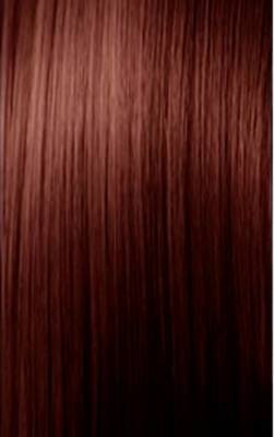 5-68 Светлый коричневый шоколадный красный