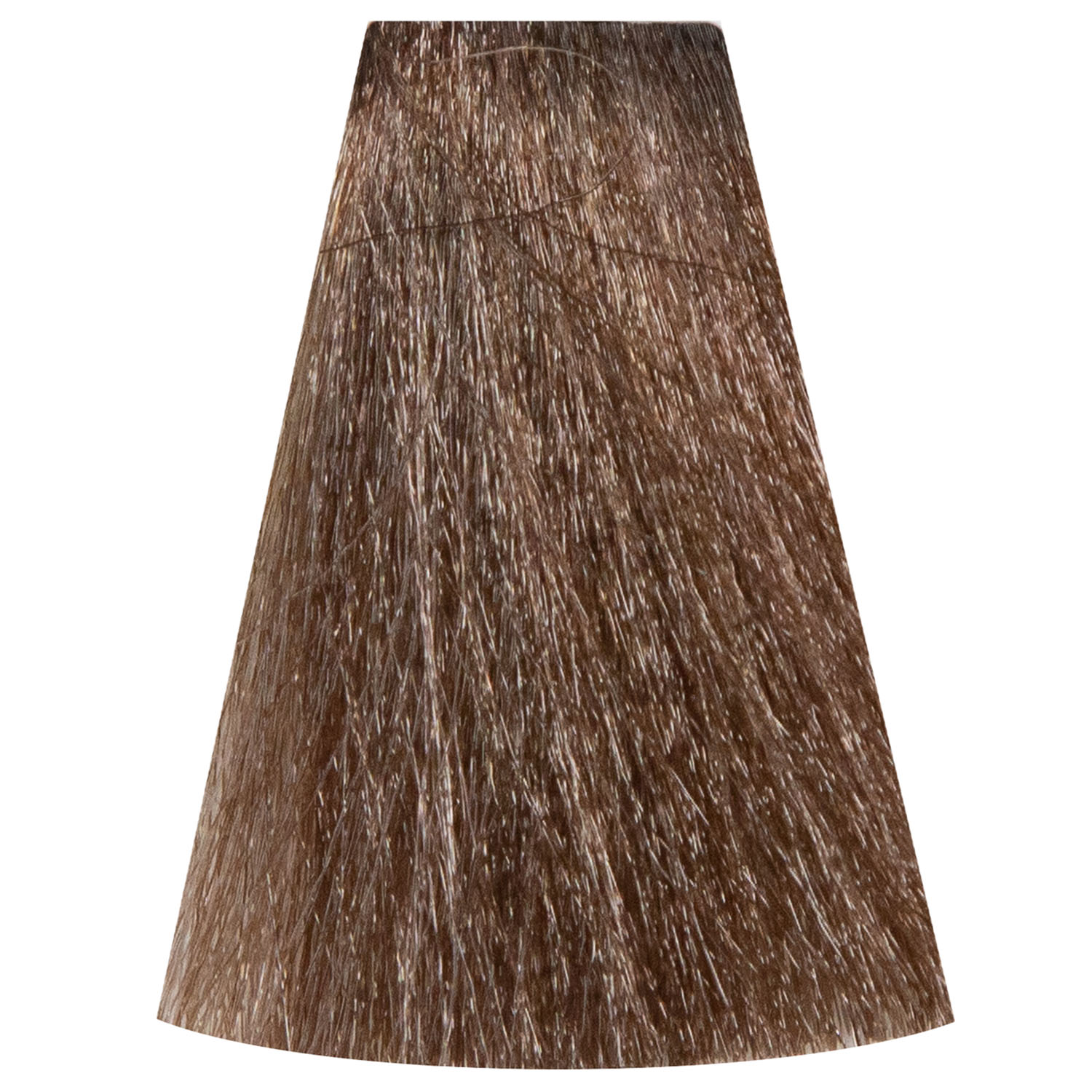 7.17 Холодный песочный блондин