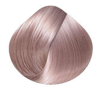 картинка 10.21 Стойкая крем-краска для волос ААА, очень очень светлый блондин фиолетово-пепельный, 100 мл