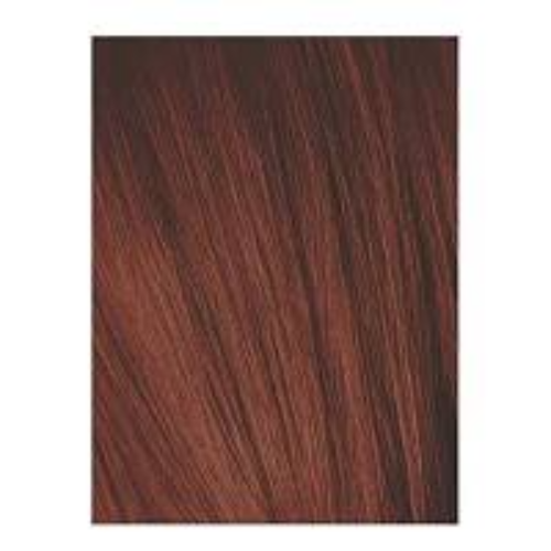 картинка 6-88 Крем-краска без аммиака Essensity, Темный русый красный экстра, 60 мл