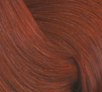 7/44 русый интенсивно-медные