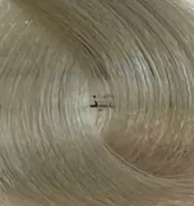 11.10 Суперплатина пепельный блонд