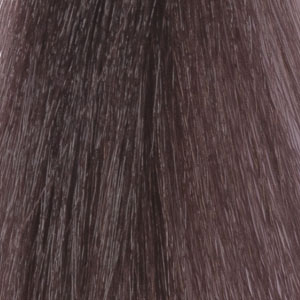 6.5 темный махагоновый блондин