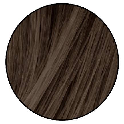 505N светлый шатен 100% покрытие седины