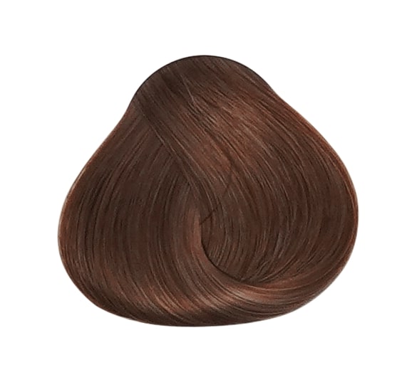 картинка 8.8 Перманентная крем-краска для волос Ambient Светлый блондин коричневый, 60 мл